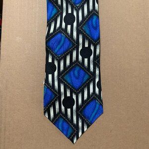 VINTAGE TIE